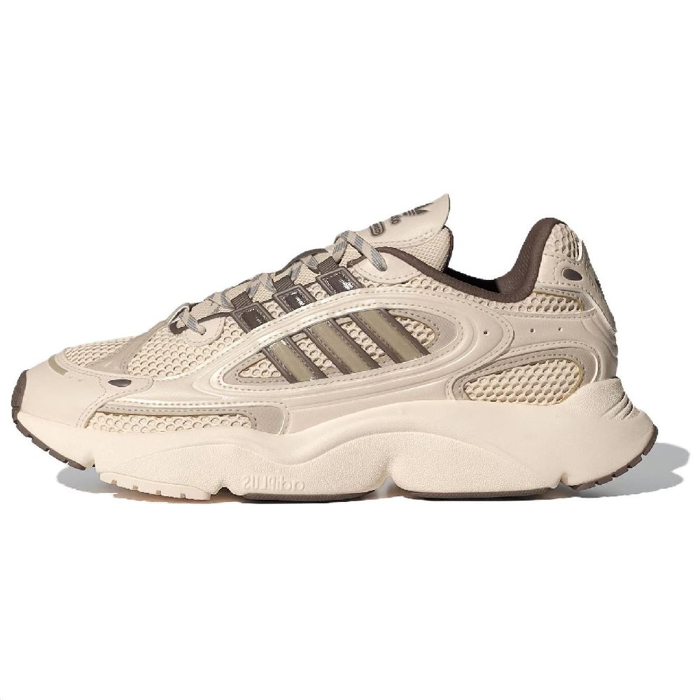Adidas Originals Ozmillen 'Beige' Women's
