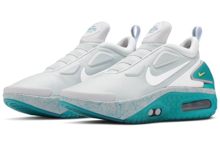 Nike Adapt Auto Max Jetstream купить в интернет-магазине Yoocart с быстрой доставкой по России.