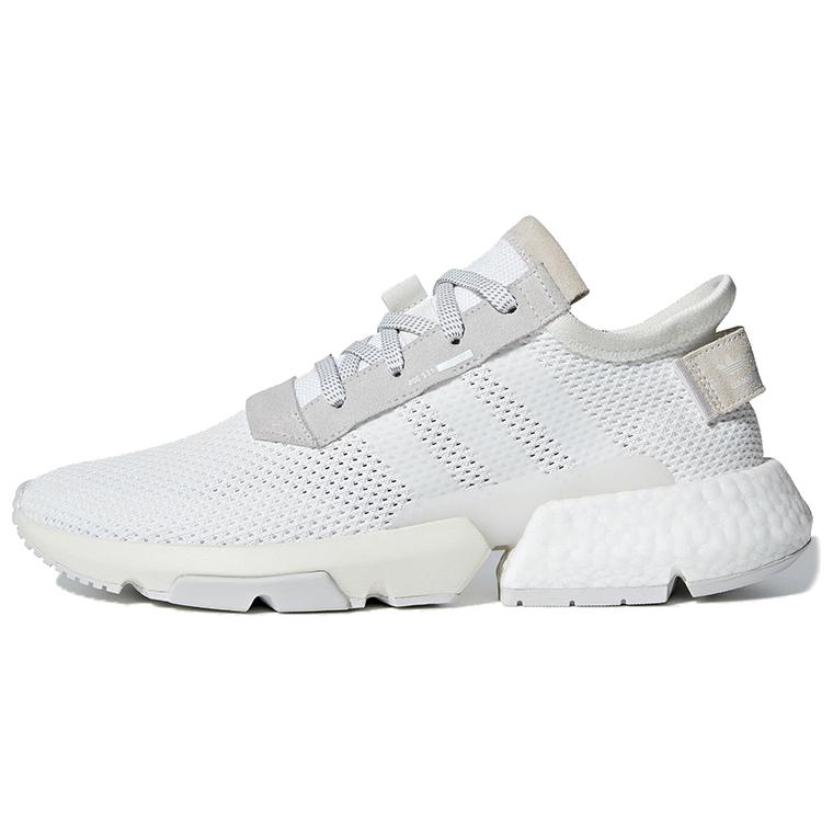 Adidas Originals POD S3.1 Cloud White