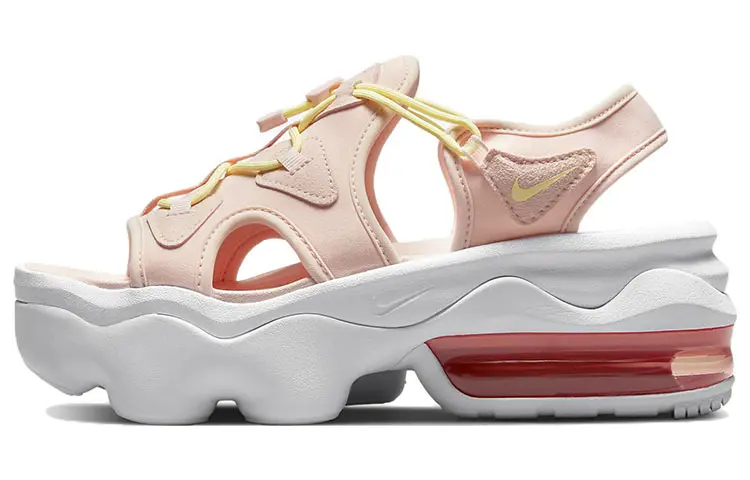 Nike Air Max Koko Atmosphere Women's