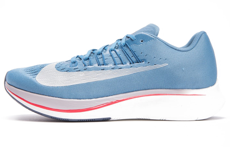 Nike Zoom Fly 'Aegean Storm'