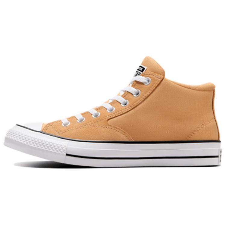 Converse Chuck Taylor All Star Mid 'Malden Street   Sandy Shore'