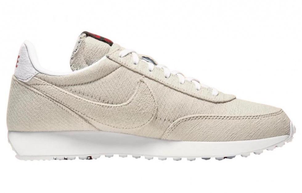 Nike Air Tailwind 79 Stranger Things Sail Upside Down Pack купить в интернет-магазине Yoocart с быстрой доставкой по России.