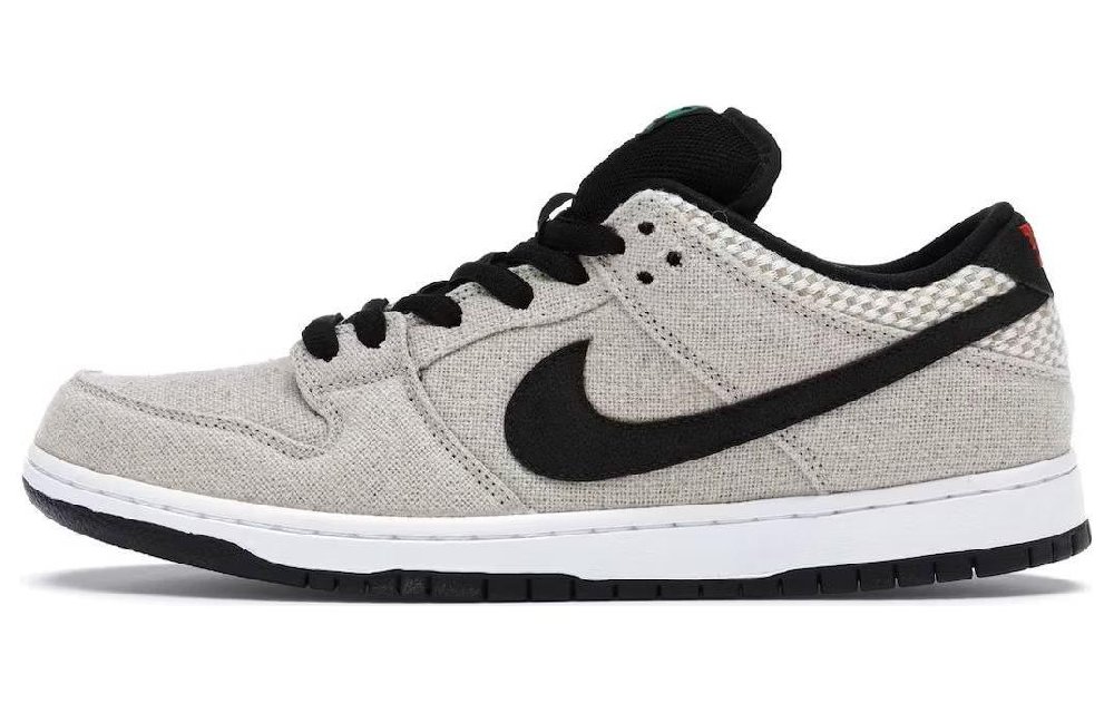 Nike SB Dunk Low 420
