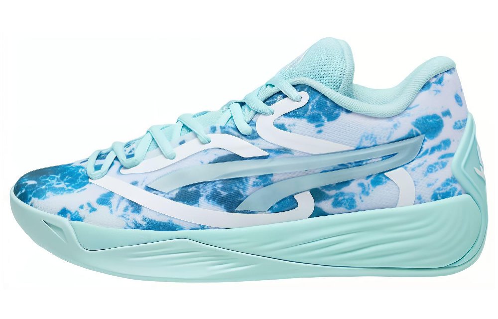 PUMA Stewie 2 'Water' Women's