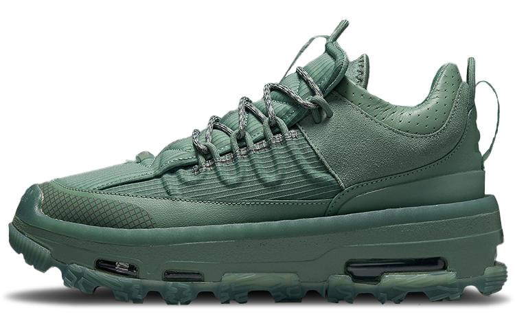 JORDAN Повседневная обувь Low Top Женская