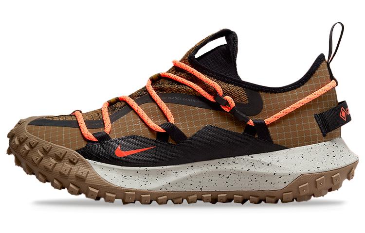 Nike Acg Mountain Fly Low Gtx Se 'Hazel Rush'