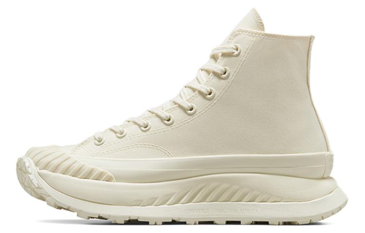 Converse Chuck 70 AT CX High 'Egret'