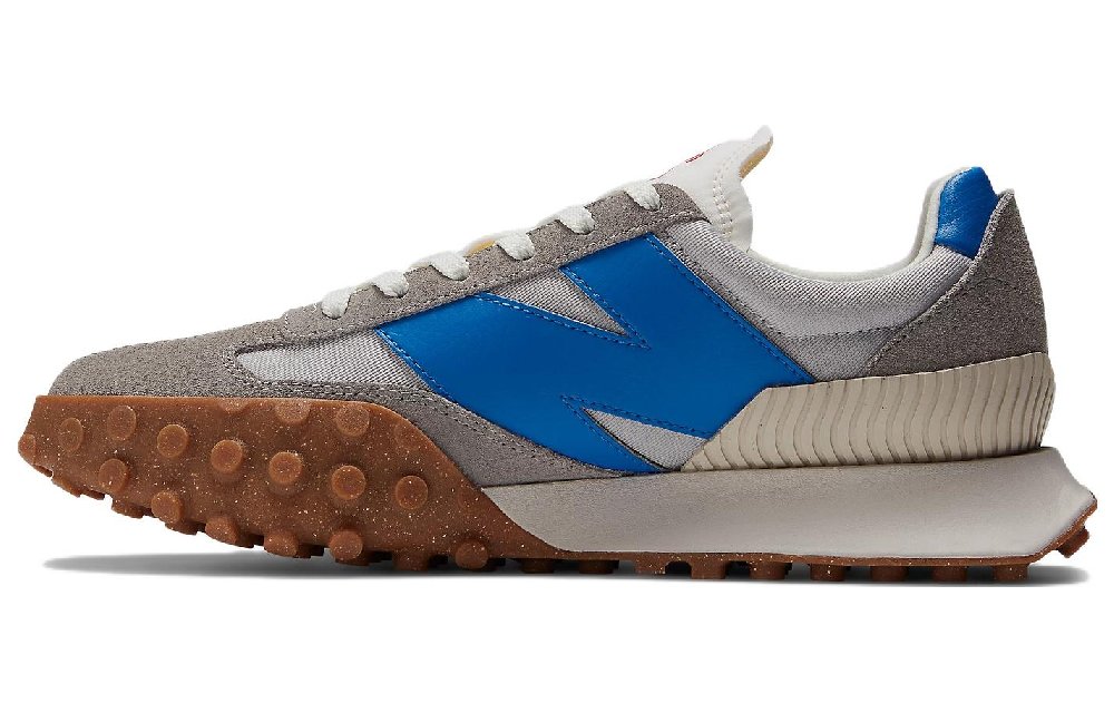 New Balance XC 72 Marblehead Cobalt