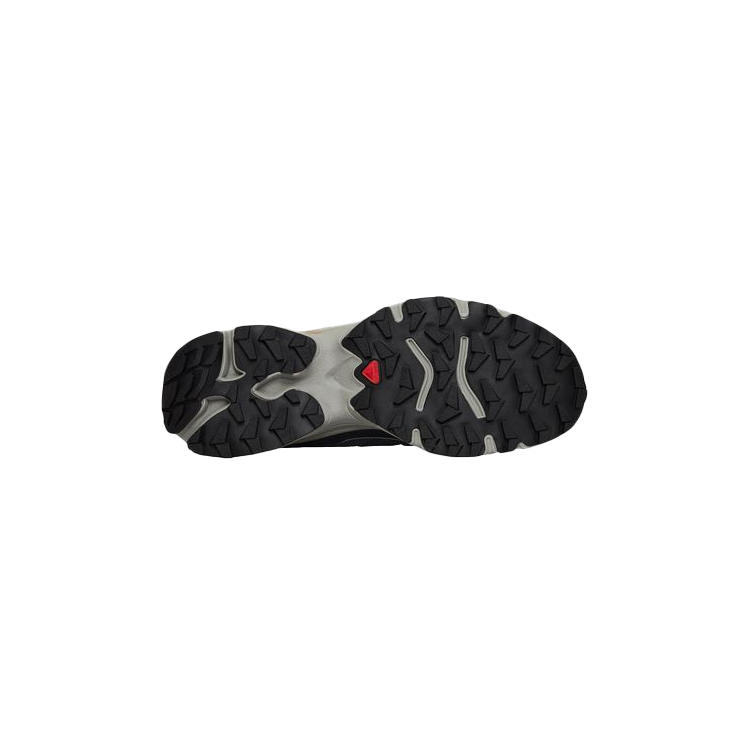 SALOMON XT Slate 'Grisaille Carbon'