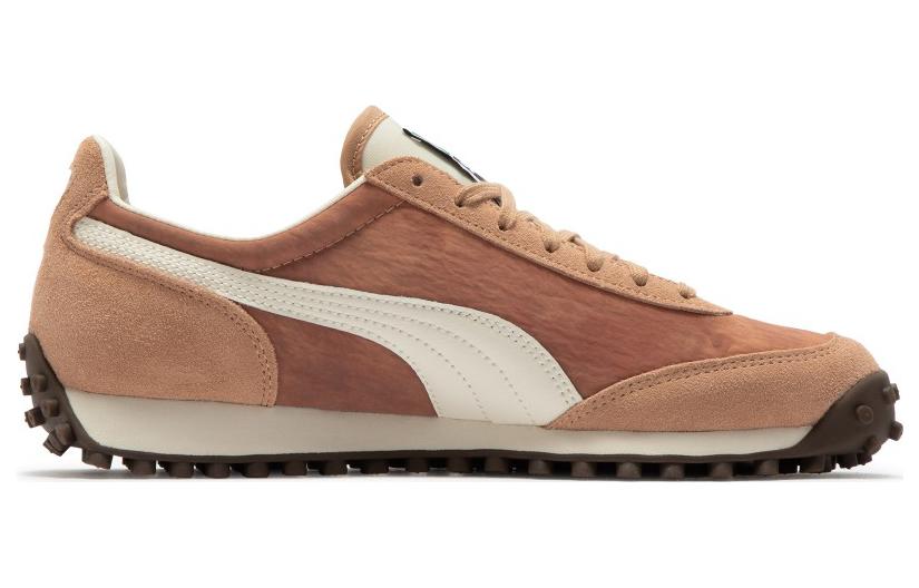 PUMA Повседневная обувь Low Top Унисекс