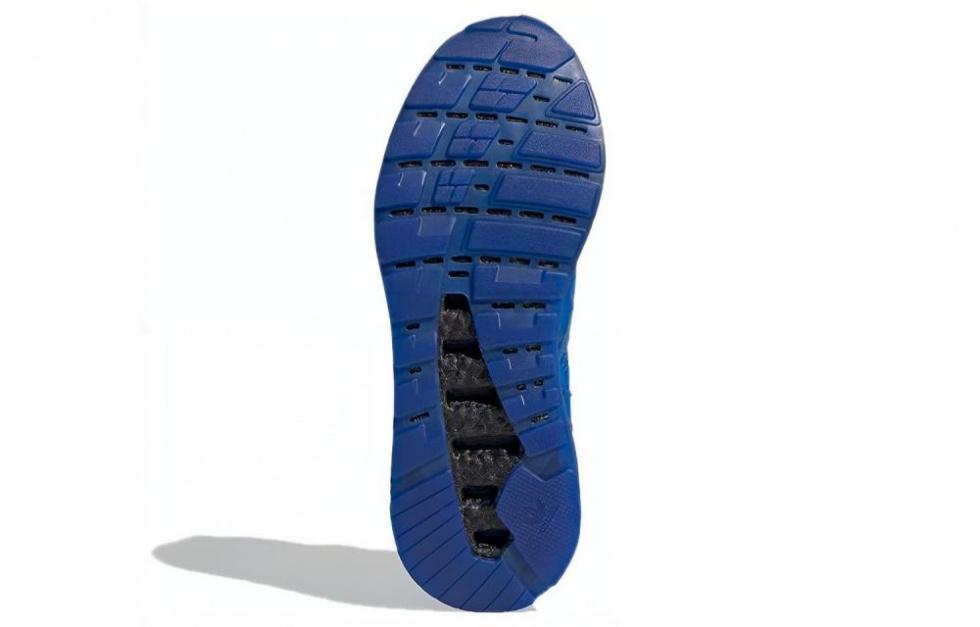 Adidas Zx 2K Phormar Craig Green Blue купить в интернет-магазине Yoocart с быстрой доставкой по России.
