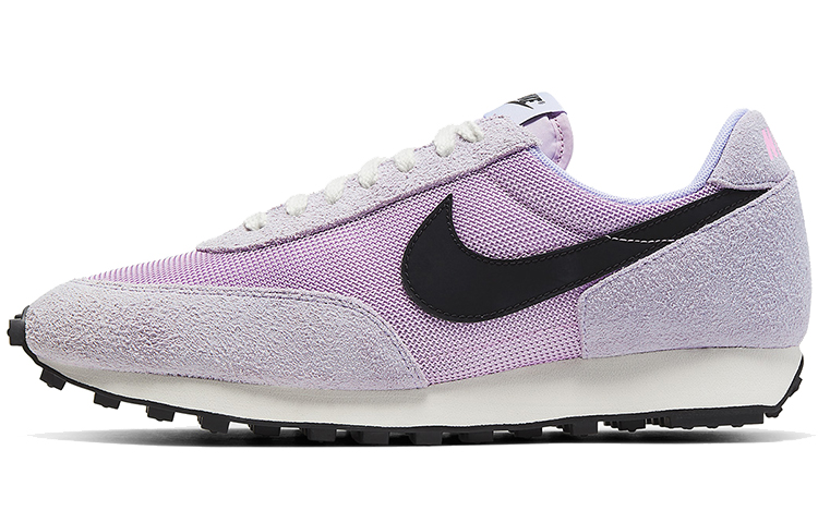 Nike Daybreak Lavender Mist