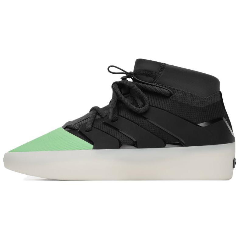 Adidas Fear Of God Athletics X I Basketball 'Miami'