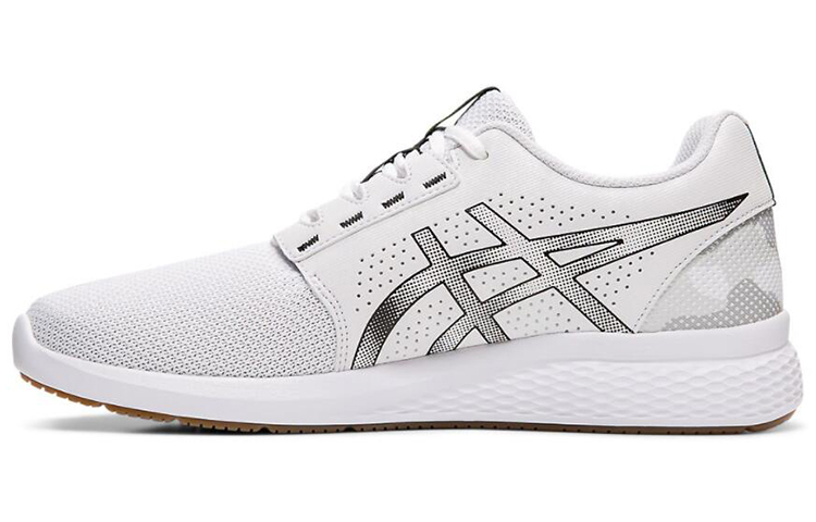 Asics Гель TORRANCE 2 Беговые кроссовки Низкие Женские