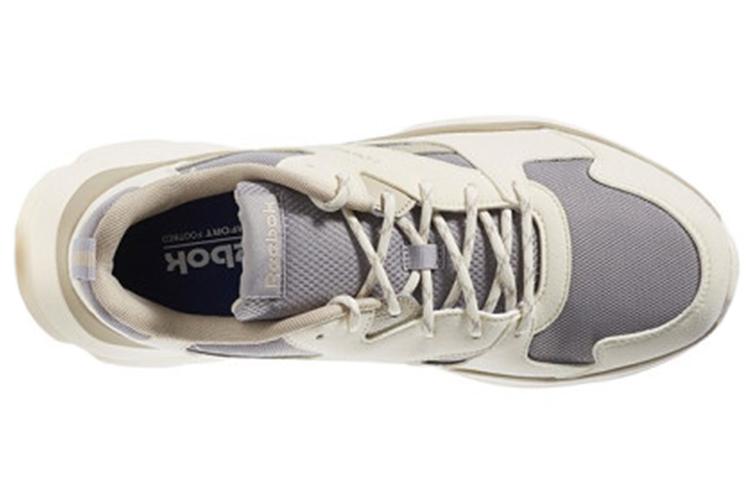 Reebok Wanna One X Royal Bridge 3 'Light Sand' купить в интернет-магазине Yoocart с быстрой доставкой по России.