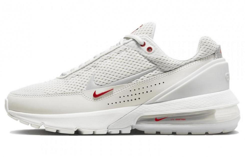Nike Air Max Pulse Phantom High Voltage Women's
