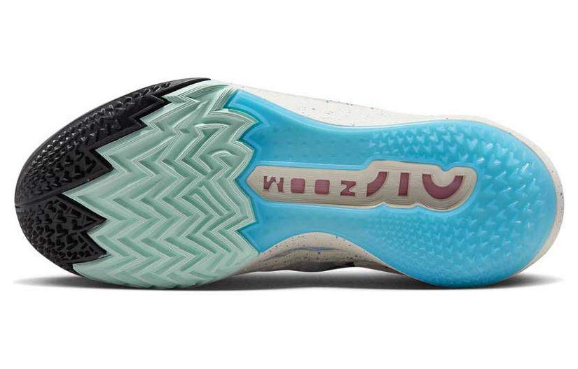 Nike Air Zoom Gt Cut 2 'We Are All Greater' купить в интернет-магазине Yoocart с быстрой доставкой по России.