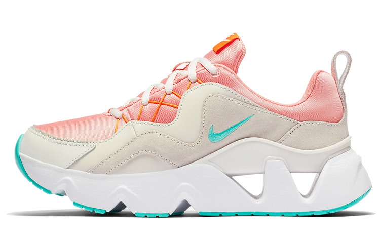 Nike Ryz 365 'Coral Stardust Phantom Aurora' Women's