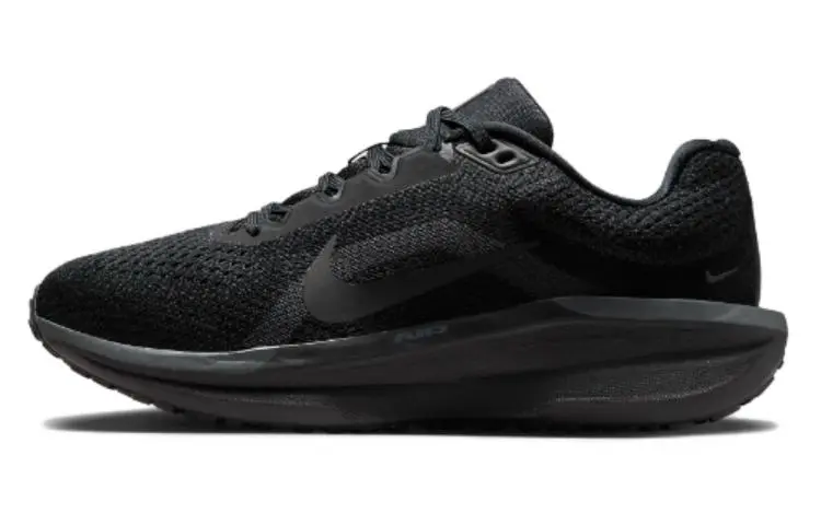 Nike Winflo 11 Black Anthracite Women's