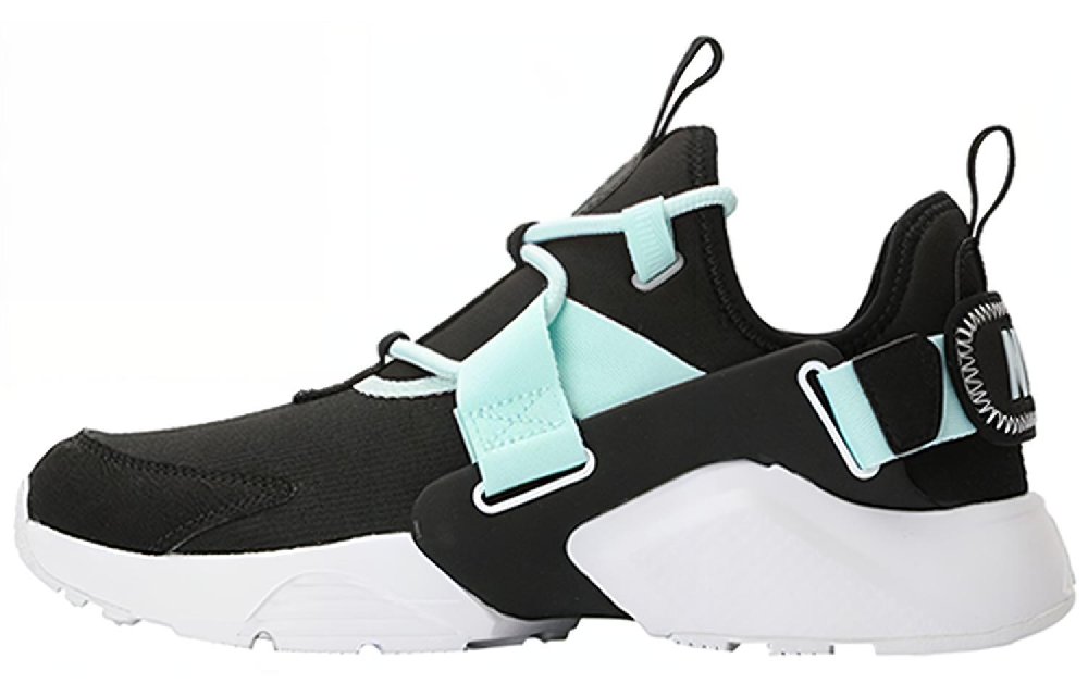 Nike Air Huarache City Low 'Igloo' Women's
