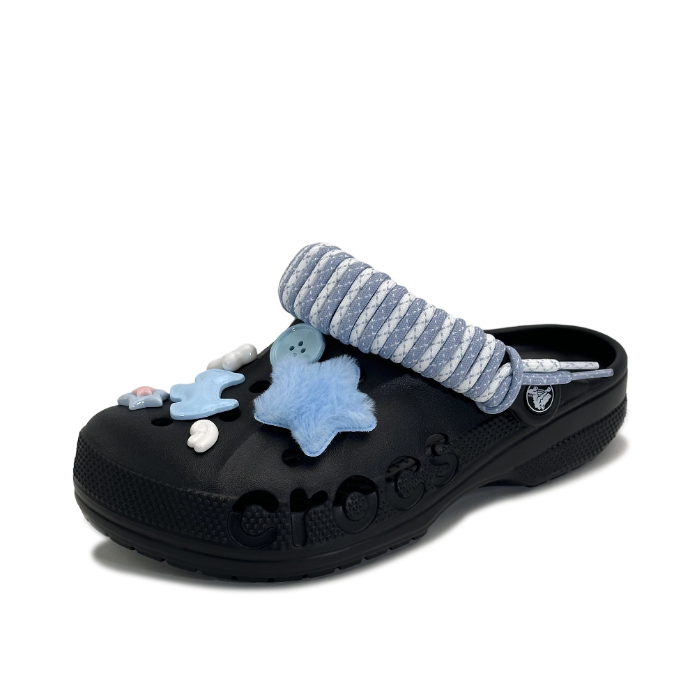 Crocs Baya Clogs Unisex