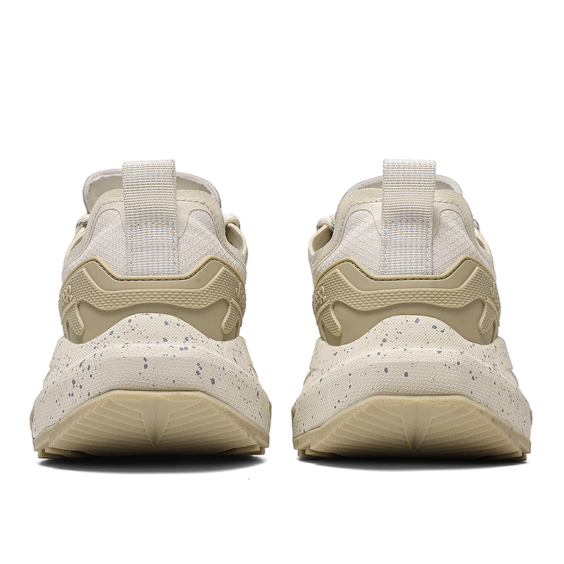 Jeep Low Top Hiking Shoes Men's Sand купить в интернет-магазине Yoocart с быстрой доставкой по России.