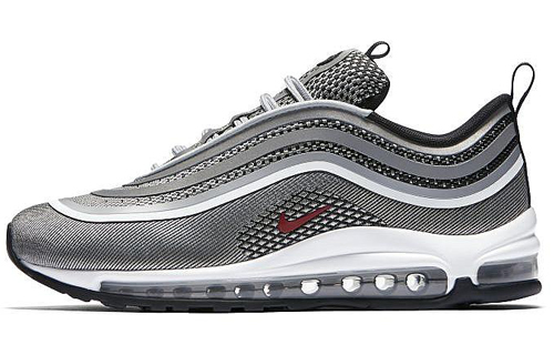 Nike Air Max 97 Ultra 17 Silver Bullet Women's