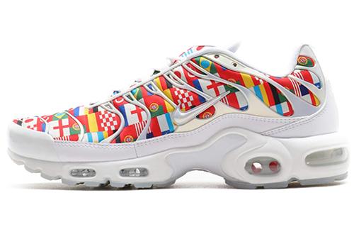 Nike Air Max Plus Nic