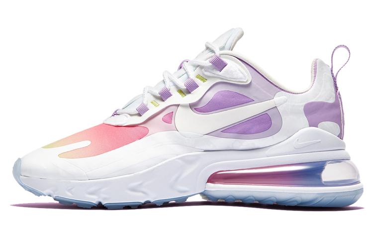 Nike Air Max 270 React Chinese New Year 2020 Women's