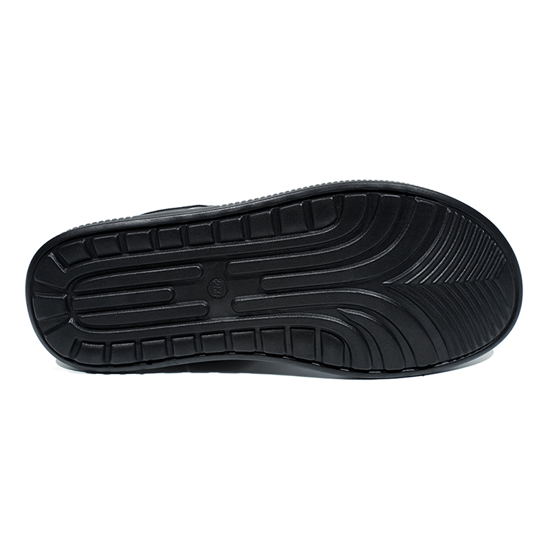 Playboy Playboy Beach Sandals Men's
