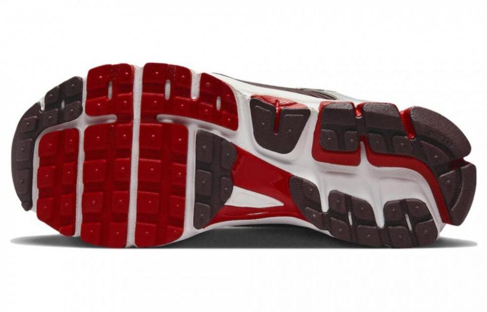 Nike Zoom Vomero 5 Mystic Red Women's купить в интернет-магазине Yoocart с быстрой доставкой по России.