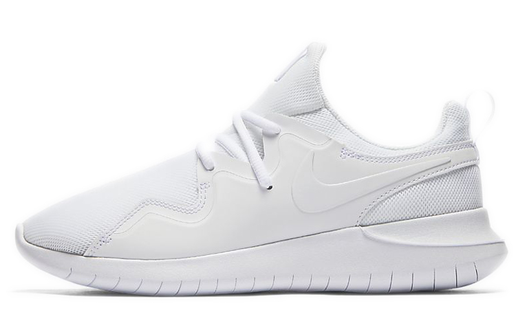 Nike Tessen Wmn'S 'White' Women's