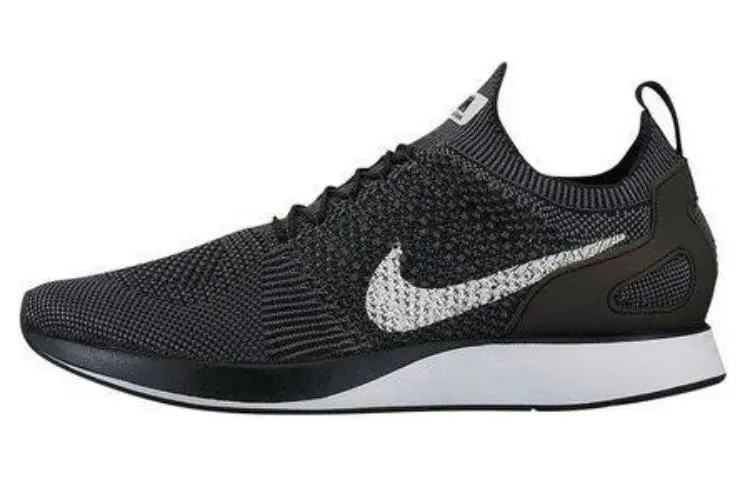 Nike Air Zoom Mariah Flyknit Racer 'Black'