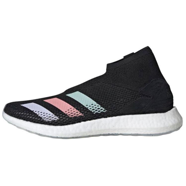 Adidas Reuben Dangoor X Predator 20.1 Trainers 'Art'