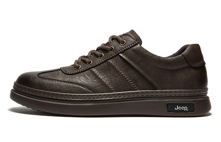 Jeep Jeep Men's Casual Shoes Men's купить в интернет-магазине Yoocart с быстрой доставкой по России.
