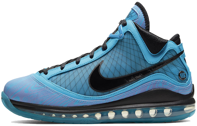 Nike LeBron 7 All Star 2020