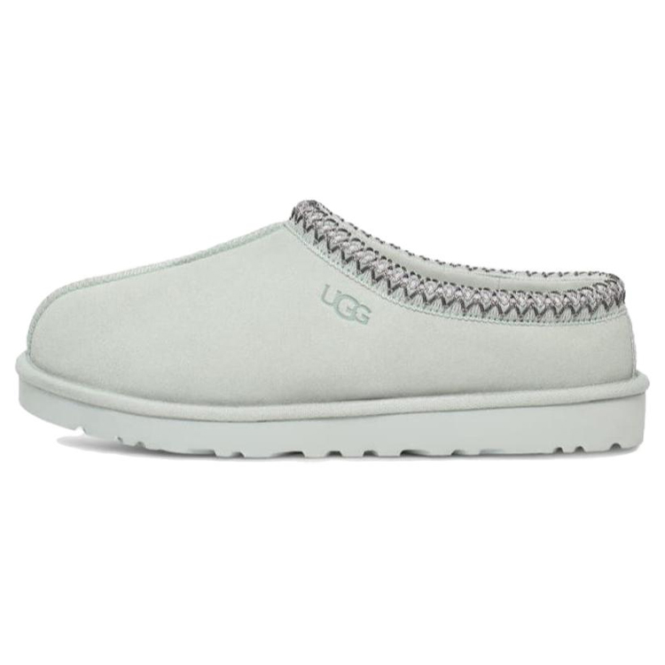 UGG Tasman Slipper 'Goose'