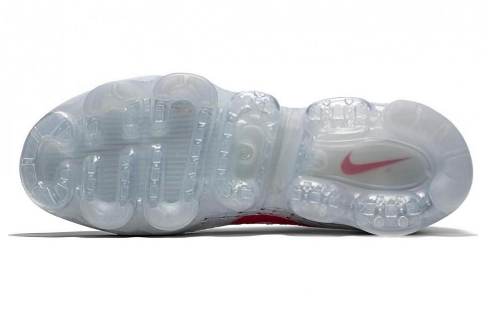 Nike Air VaporMax Og купить в интернет-магазине Yoocart с быстрой доставкой по России.