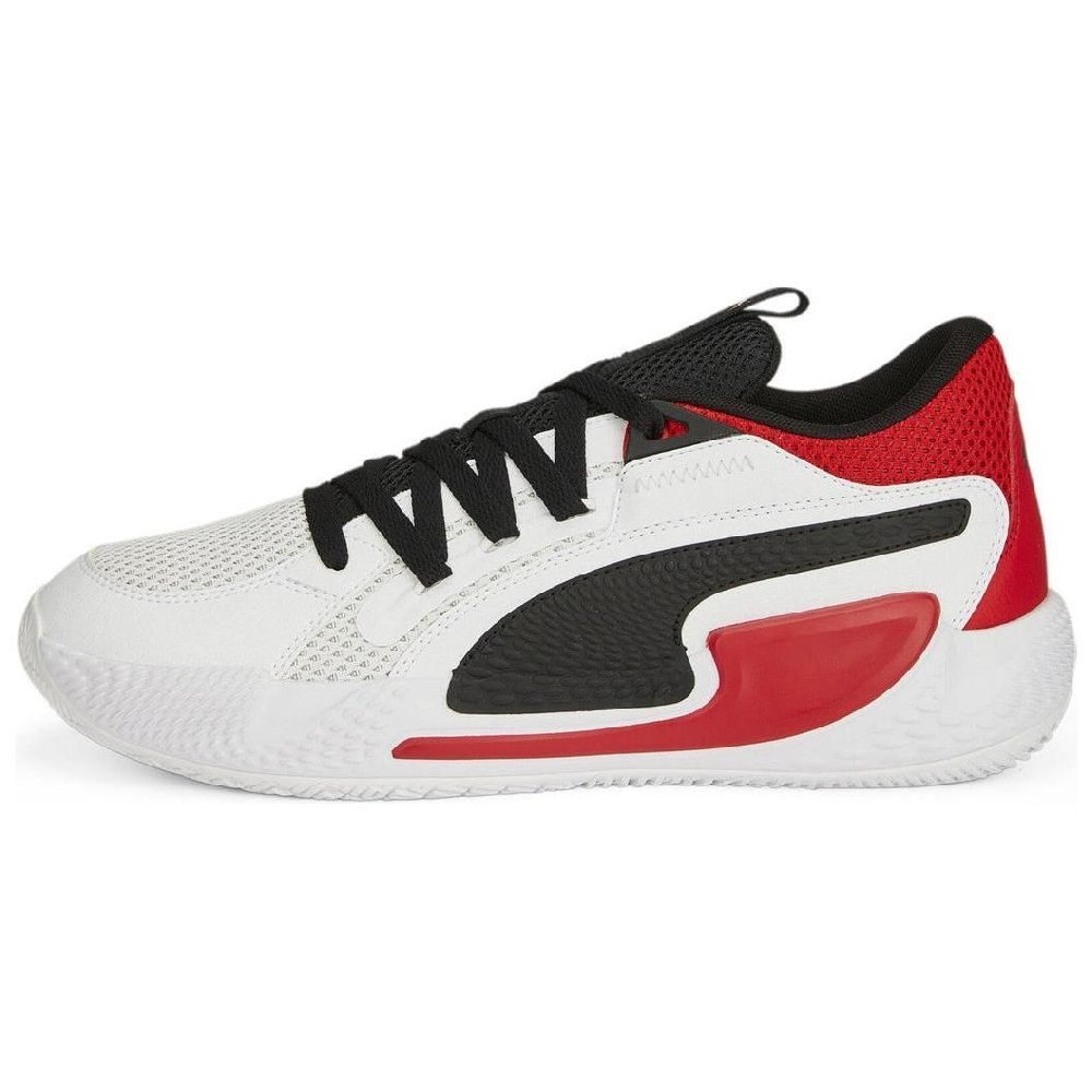 PUMA Court Rider 'Chicago Bulls'