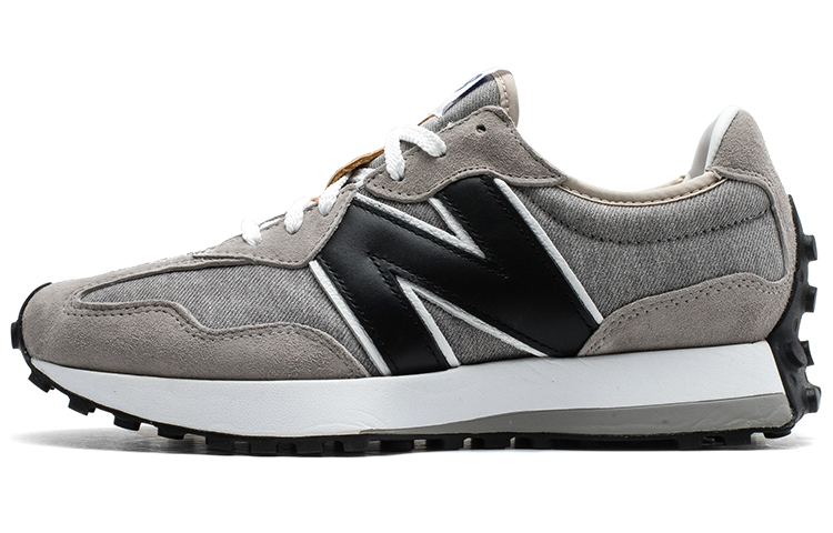 New Balance 327 Levi's Grey