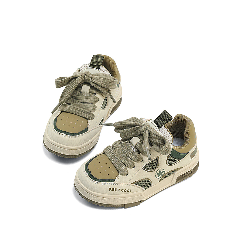 Jeep Low Top Kids Lifestyle Shoes Kids' купить в интернет-магазине Yoocart с быстрой доставкой по России.