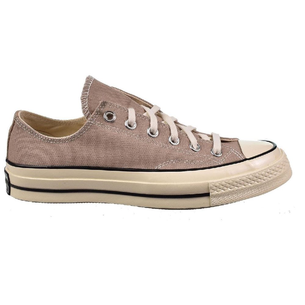Converse Chuck 70 Low 'Vintage Cargo Brown' Women's