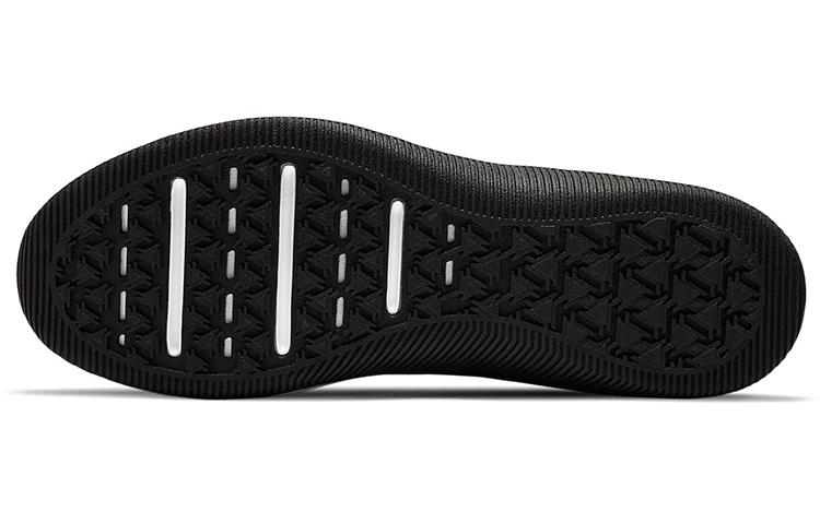 Nike Mc Trainer 'Black White' купить в интернет-магазине Yoocart с быстрой доставкой по России.