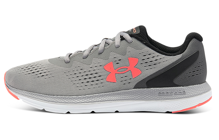 Under Armour Charged Impulse 2 Women's