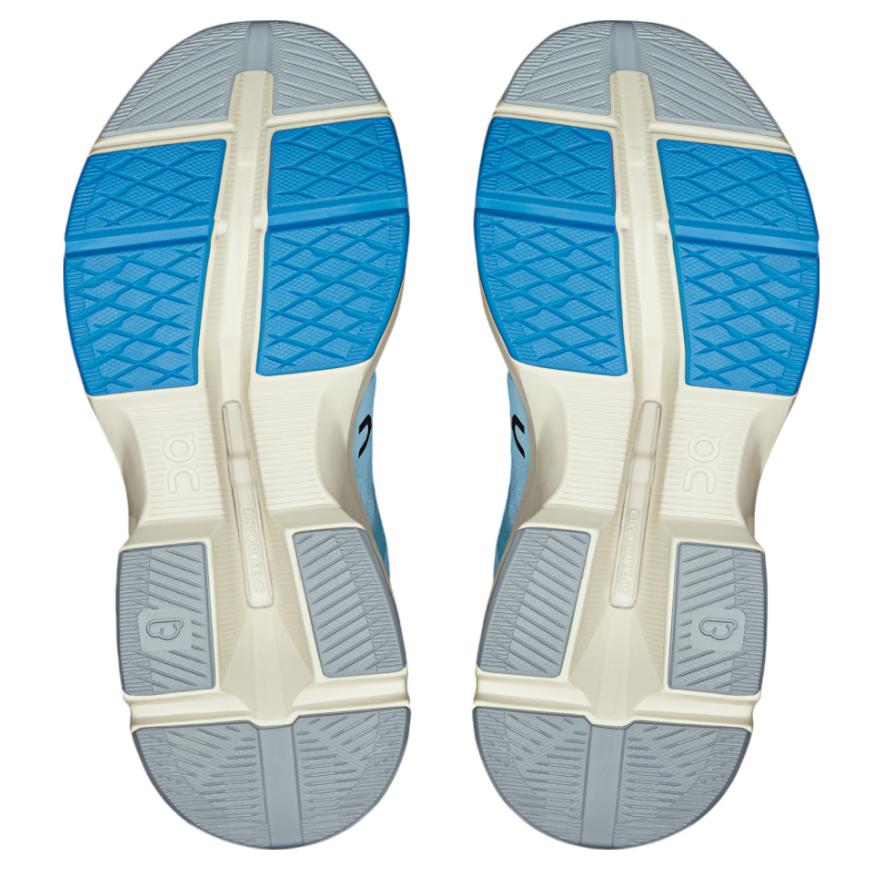 On Running Cloudpulse Wash Malibu Women's купить в интернет-магазине Yoocart с быстрой доставкой по России.