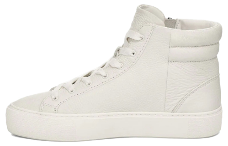 UGG Olli Preto 'White' Women's