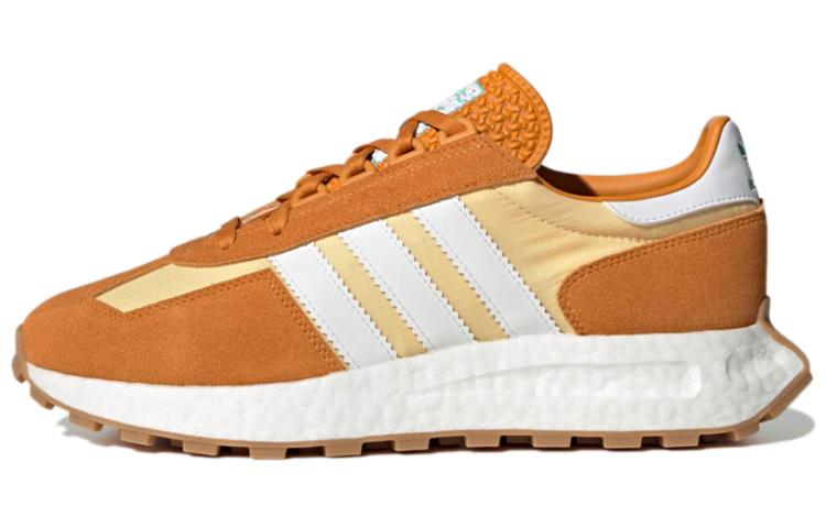 Adidas Originals Беговые кроссовки с низким верхом унисекс