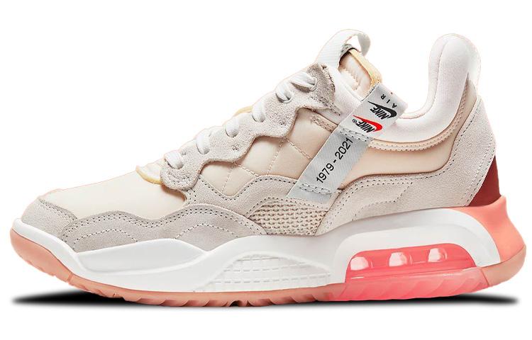JORDAN MA2 Future Beginnings Women's