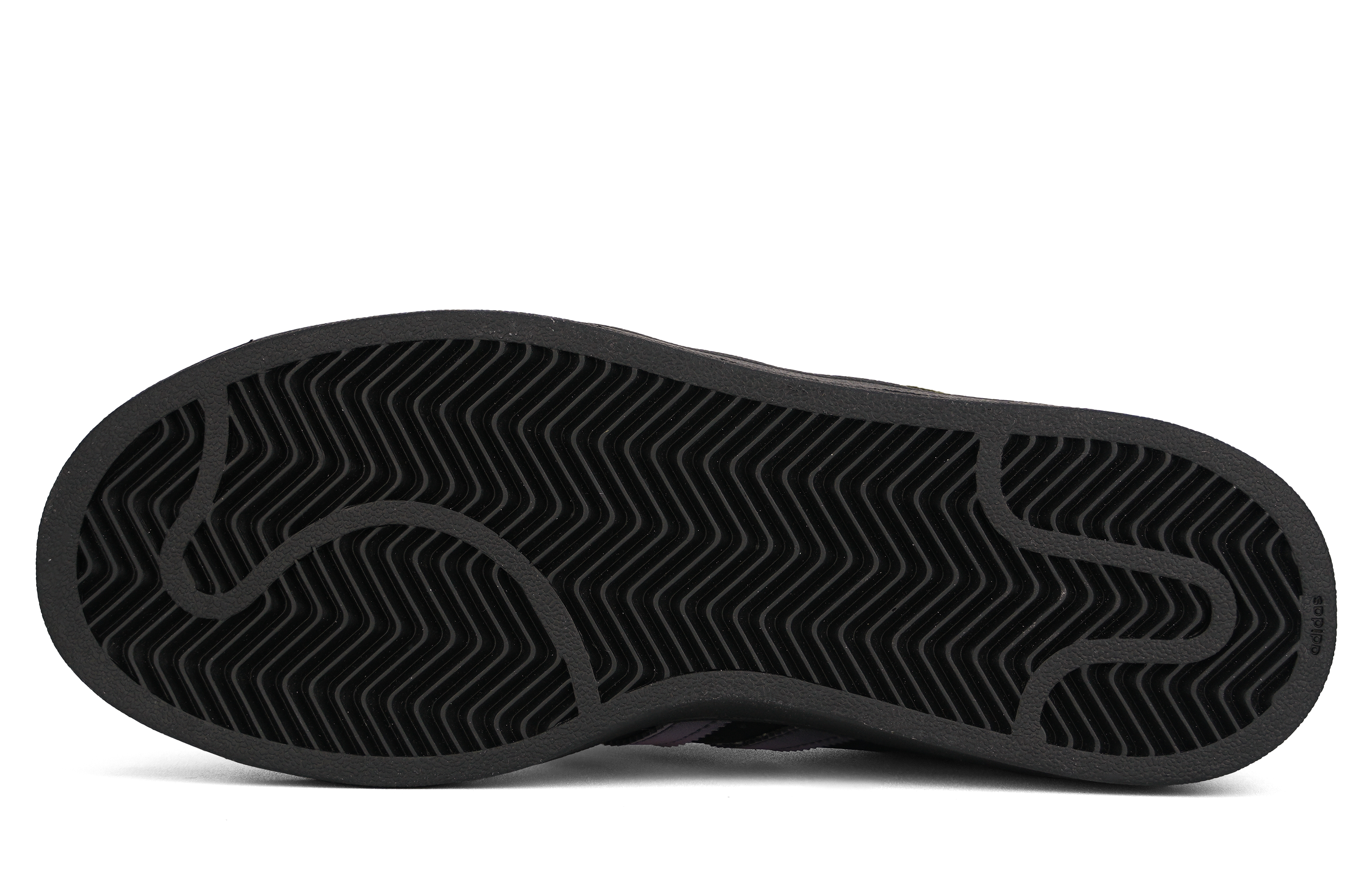 Adidas Originals SUPERSTAR Butterfly Metamorphosis Abrasion Resistant Low top Skateboard Shoes Women's Black Pink купить в интернет-магазине Yoocart с быстрой доставкой по России.